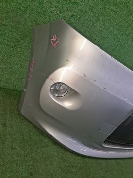 БАМПЕР НА TOYOTA PORTE NSP140