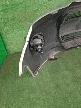 БАМПЕР НА TOYOTA PORTE NSP140