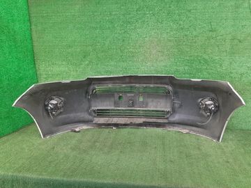 БАМПЕР НА TOYOTA PORTE NSP140