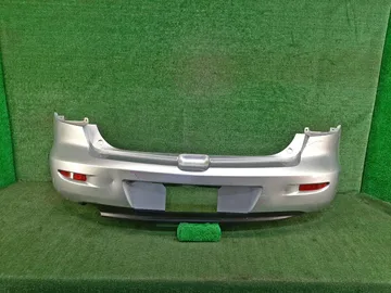 БАМПЕР НА MAZDA AXELA BK5P