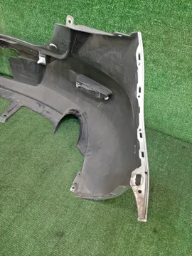 БАМПЕР НА MAZDA AXELA BK5P