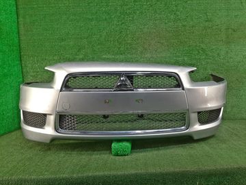 БАМПЕР НА MITSUBISHI GALANT FORTIS CY4A