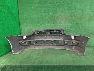 БАМПЕР НА MITSUBISHI GALANT FORTIS CY4A