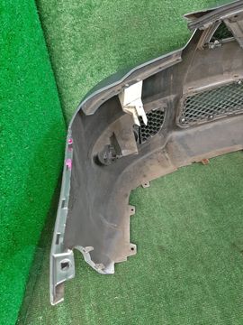 БАМПЕР НА MITSUBISHI GALANT FORTIS CY4A