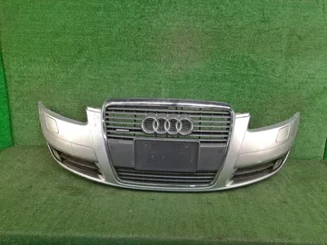 БАМПЕР НА AUDI A6 4F2