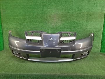 БАМПЕР НА MITSUBISHI AIRTREK CU5W