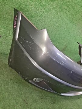 БАМПЕР НА MITSUBISHI AIRTREK CU5W