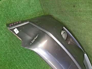 БАМПЕР НА MITSUBISHI AIRTREK CU5W