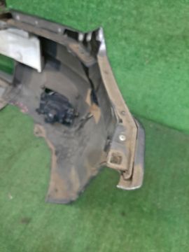 БАМПЕР НА MITSUBISHI AIRTREK CU5W