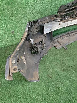 БАМПЕР НА MITSUBISHI AIRTREK CU5W