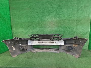 БАМПЕР НА MITSUBISHI AIRTREK CU5W