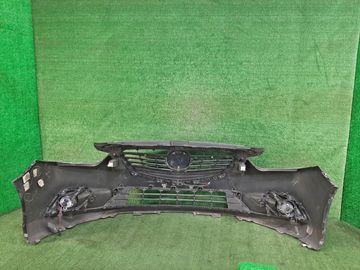 БАМПЕР НА MAZDA ATENZA GJ2FP