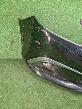 БАМПЕР НА MAZDA ATENZA GJ2FP