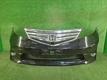 БАМПЕР НА HONDA ELYSION RR1