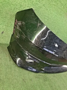БАМПЕР НА HONDA ELYSION RR1