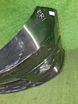 БАМПЕР НА HONDA ELYSION RR1