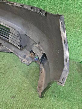 БАМПЕР НА HONDA ELYSION RR1