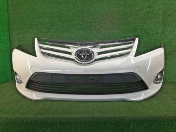 БАМПЕР НА TOYOTA AVENSIS ZRT272