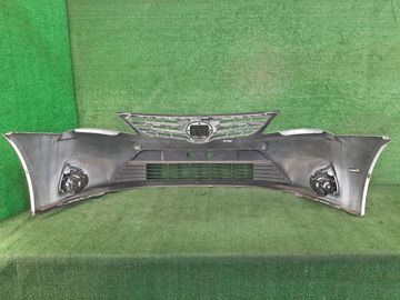 БАМПЕР НА TOYOTA AVENSIS ZRT272