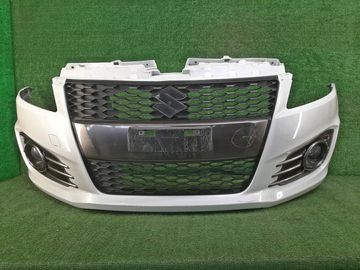 БАМПЕР НА SUZUKI SWIFT ZC72S