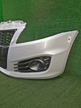 БАМПЕР НА SUZUKI SWIFT ZC72S