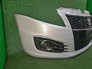 БАМПЕР НА SUZUKI SWIFT ZC72S