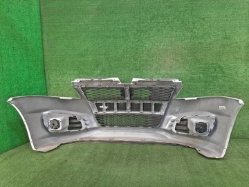 БАМПЕР НА SUZUKI SWIFT ZC72S