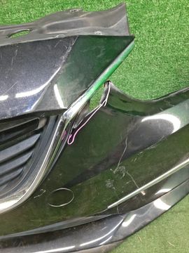 БАМПЕР НА MAZDA ATENZA GJEFP