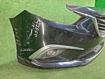 БАМПЕР НА MAZDA ATENZA GJEFP