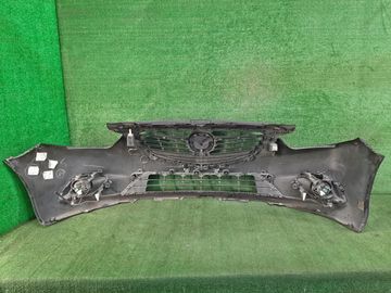 БАМПЕР НА MAZDA ATENZA GJEFP