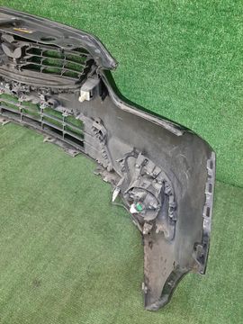 БАМПЕР НА MAZDA ATENZA GJEFP