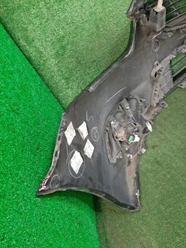 БАМПЕР НА MAZDA ATENZA GJEFP