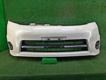 БАМПЕР НА NISSAN SERENA C25