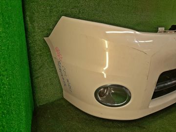 БАМПЕР НА NISSAN SERENA C25