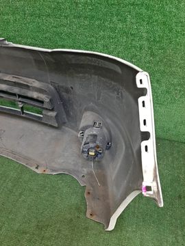 БАМПЕР НА NISSAN SERENA C25