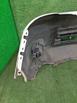 БАМПЕР НА NISSAN SERENA C25