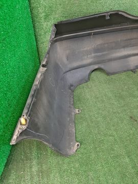 БАМПЕР НА TOYOTA BREVIS JCG10