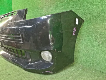БАМПЕР НА TOYOTA VOXY ZRR70G