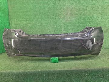 БАМПЕР НА TOYOTA PRIUS ZVW30