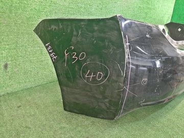 БАМПЕР НА TOYOTA PRIUS ZVW30