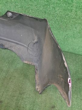 БАМПЕР НА TOYOTA PRIUS ZVW30