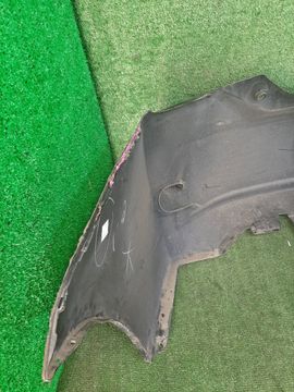 БАМПЕР НА TOYOTA PRIUS ZVW30