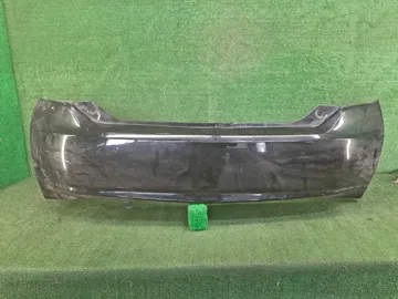 БАМПЕР НА TOYOTA PRIUS ZVW30