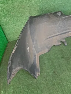 БАМПЕР НА TOYOTA PRIUS ZVW30