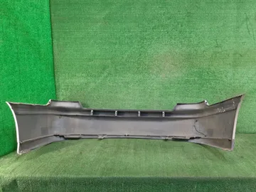 БАМПЕР НА TOYOTA VISTA ZZV50