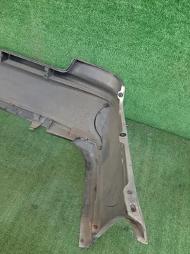 БАМПЕР НА TOYOTA VISTA ZZV50