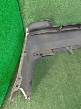 БАМПЕР НА TOYOTA VISTA ZZV50