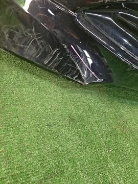 БАМПЕР НА HONDA FREED GB3