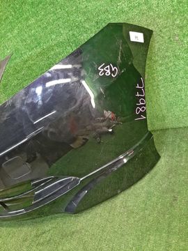 БАМПЕР НА HONDA FREED GB3