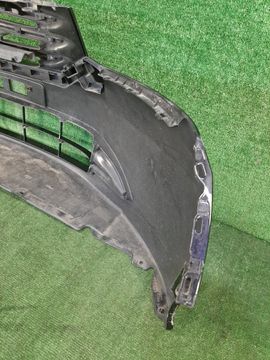 БАМПЕР НА HONDA FREED GB3